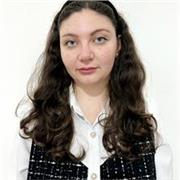 Se hai bisogno di aiuto studiamo insieme le lingue